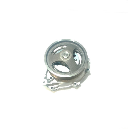 POMPA WODY SCANIA 2201225 1789555 1884327 2006397 2224112 576662 576665