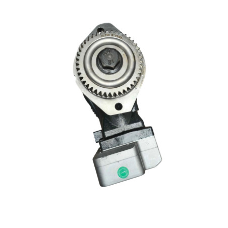 KOMPRESOR SPRĘŻARKA CUMMINS 5301094 3966521 4933782 ISB QSB ISF ISC ISL 8.9