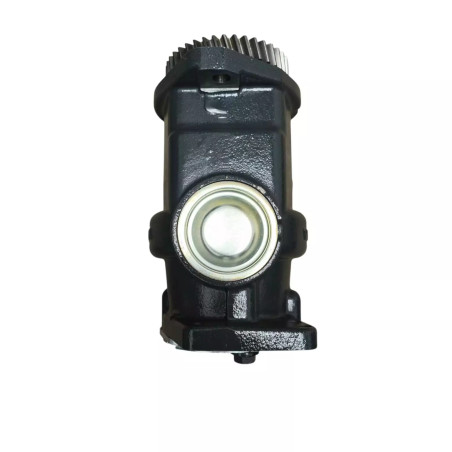 KOMPRESOR SPRĘŻARKA CUMMINS 5301094 3966521 4933782 ISB QSB ISF ISC ISL 8.9