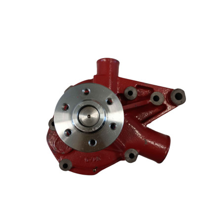 POMPA WODY DAEWOO DOOSAN 65.06500-6139 400921-00645B 65.06500-6145 SOLAR290