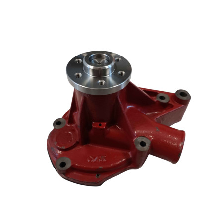 POMPA WODY DAEWOO DOOSAN 65.06500-6139 400921-00645B 65.06500-6145 SOLAR290