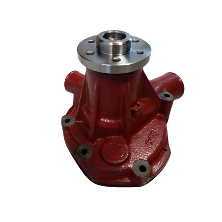 POMPA WODY DAEWOO DOOSAN 65.06500-6139 400921-00645B 65.06500-6145 SOLAR290