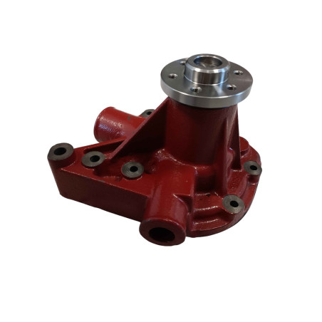 POMPA WODY DAEWOO DOOSAN 65.06500-6139 400921-00645B 65.06500-6145 SOLAR290