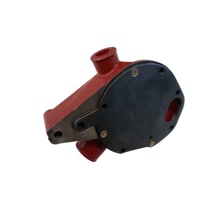 POMPA WODY DAEWOO DOOSAN 65.06500-6139 400921-00645B 65.06500-6145 SOLAR290