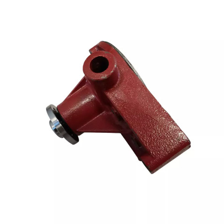 POMPA WODY DAEWOO DOOSAN 65.06500-6139 400921-00645B 65.06500-6145 SOLAR290