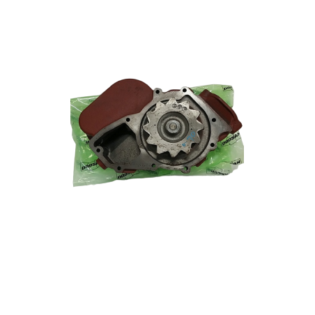 POMPA WODY DAEWOO DOOSAN 400921-00033C 400921-00033D 65.06500-6173