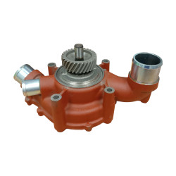 POMPA WODY DOOSAN DEVELON 400921-00420B