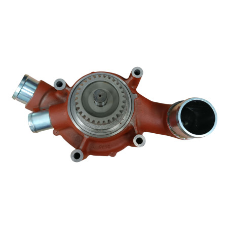 POMPA WODY DOOSAN DEVELON 400921-00420B