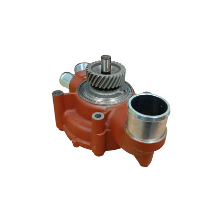 POMPA WODY DOOSAN DEVELON 400921-00420B