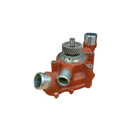 POMPA WODY DOOSAN DEVELON 400921-00420B