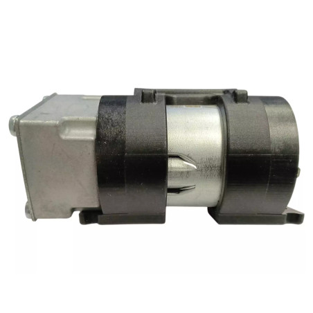 POMPKA FOTELA DOOSAN DEVELON K9002012