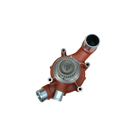POMPA WODY DOOSAN DEVELON 400921-00420B