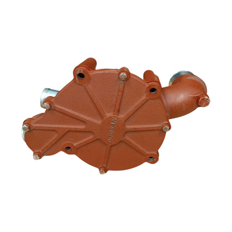 POMPA WODY DOOSAN DEVELON 400921-00420B