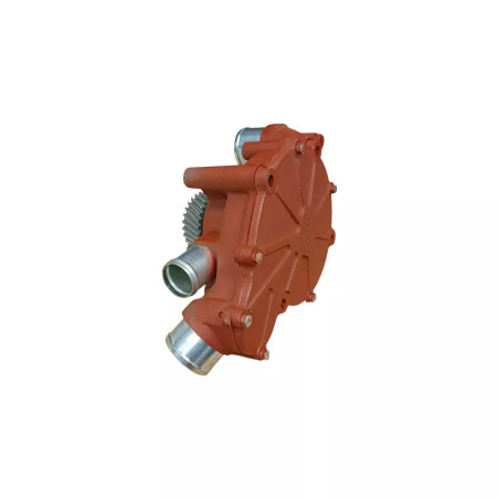 POMPA WODY DOOSAN DEVELON 400921-00420B