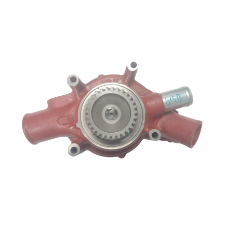 POMPA WODY DAEWOO DOOSAN DEVELON MEGA  400 MEGA300 SOLAR 340 65.06500-6157 400921-00419B