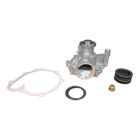 Pompa wody Deutz 02937604