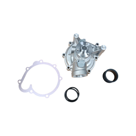 Pompa wody Deutz 02937604