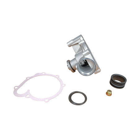 Pompa wody Deutz 02937604