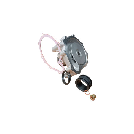 Pompa wody Deutz 02937604
