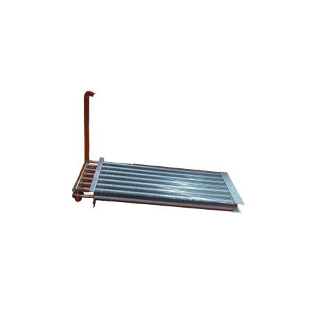 NAGRZEWNICA DO MASZYNY JCB30/926000-B  30/926000 335/C6393