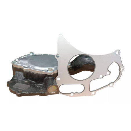 POMPA WODY CAT 3544754 354-4754