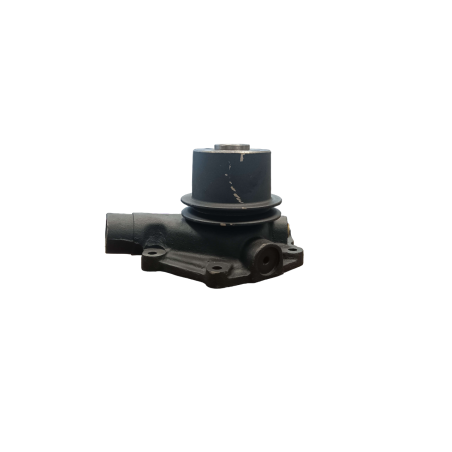 POMPA WODY VOLVO 20765981
