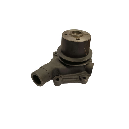 POMPA WODY VOLVO 20765981
