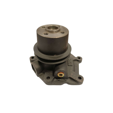 POMPA WODY VOLVO 20765981