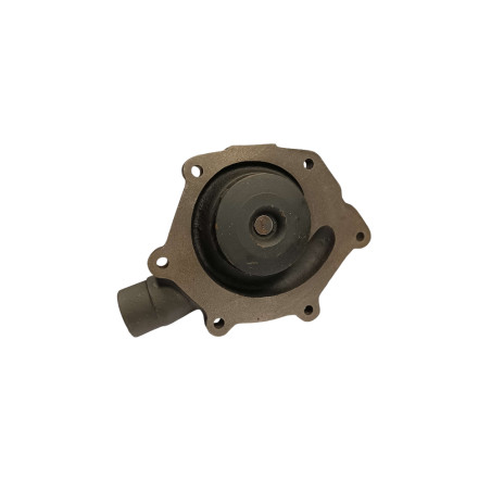POMPA WODY VOLVO 20765981