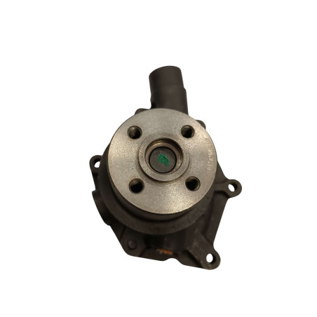 POMPA WODY VOLVO 20765981