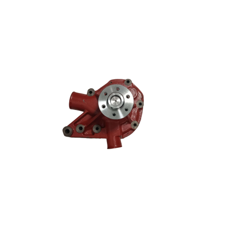 POMPA WODY DAEWOO DOOSAN 65.06500-6139  IPG