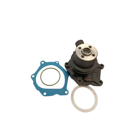 POMPA WODY VOLVO 20765981
