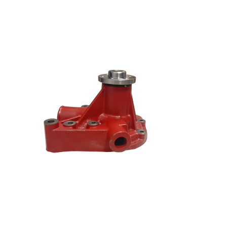 POMPA WODY DAEWOO DOOSAN 65.06500-6139  IPG
