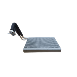 SKRAPLACZ DO KOPARKI DEVELON DOOSAN  DX140 DX235 DX57
