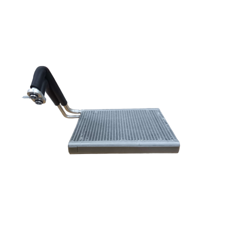 SKRAPLACZ DO KOPARKI DEVELON DOOSAN  DX140 DX235 DX57