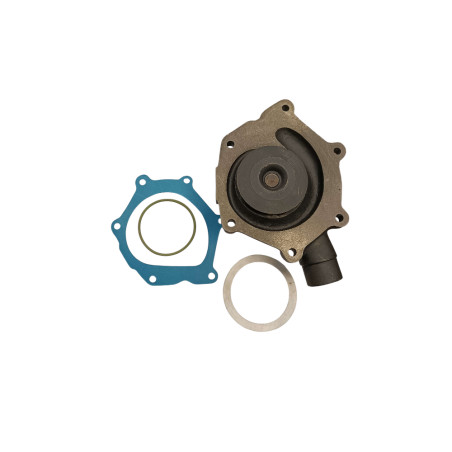POMPA WODY VOLVO 20765981