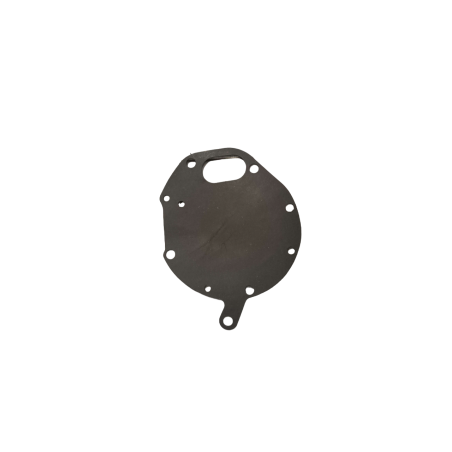 POMPA WODY DAEWOO DOOSAN 65.06500-6139  IPG