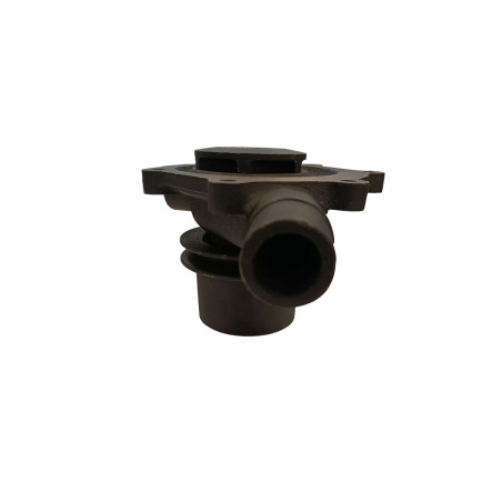 POMPA WODY VOLVO 20765981