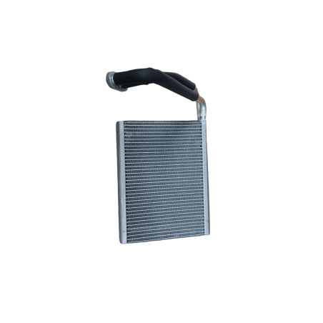 SKRAPLACZ DO KOPARKI DEVELON DOOSAN  DX140 DX235 DX57
