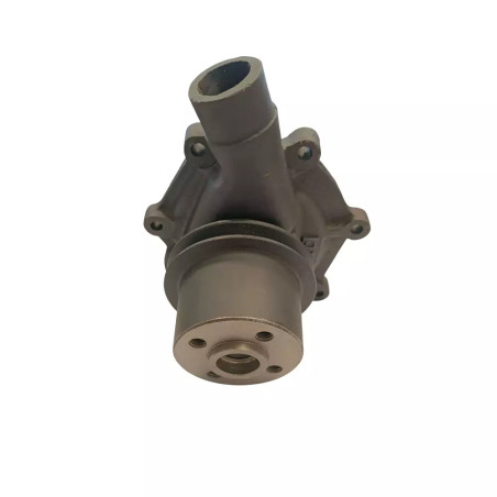 POMPA WODY VOLVO 20765981