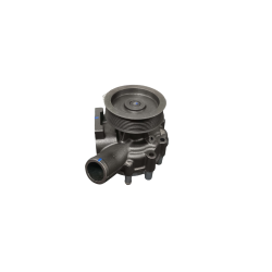 POMPA WODY CAT 352-2138 3522138