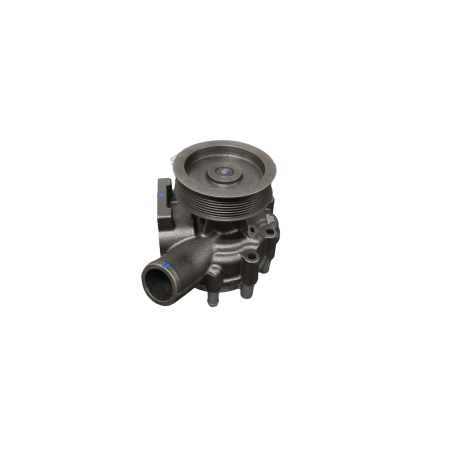 POMPA WODY CAT 352-2138 3522138