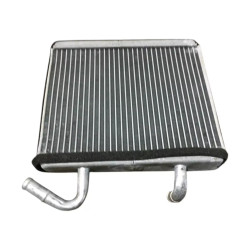 NAGRZEWNICA NAGRZENICZKA KABINY HYUNDAI 11K6-91490 HW140 HW210 HX300 HX520