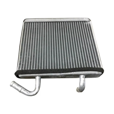 NAGRZEWNICA NAGRZENICZKA KABINY HYUNDAI 11K6-91490 HW140 HW210 HX300 HX520