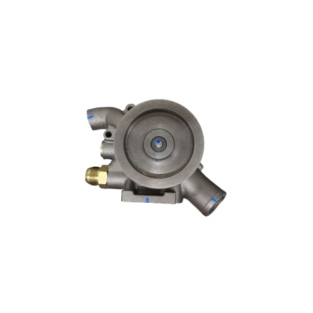 POMPA WODY CAT 352-2138 3522138
