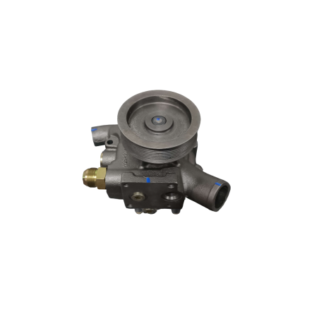 POMPA WODY CAT 352-2138 3522138