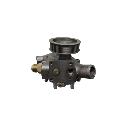 POMPA WODY CAT 352-2138 3522138