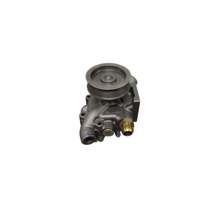 POMPA WODY CAT 352-2138 3522138