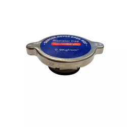 KOREK CHŁODNICY DO KOPARKI HYUNDAI 11EK-42200 R140 R160 R210 R290 R305 R80