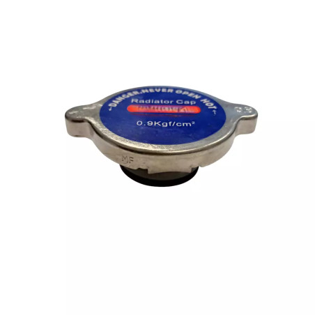 KOREK CHŁODNICY DO KOPARKI HYUNDAI 11EK-42200 R140 R160 R210 R290 R305 R80